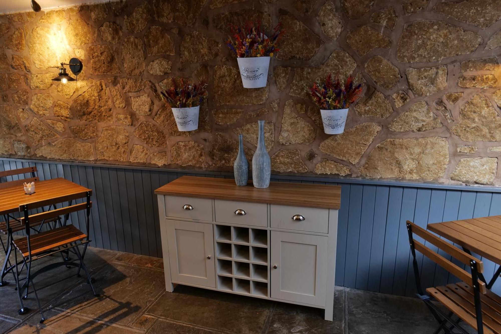 The Mary Arden Inn Stratford-upon-Avon Extérieur photo